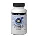 Tongkat Ali, also known as Long Jack, has been shown to support male hormonal balance (including testosterone availability), libido and performance, according to animal studies. Tongkat Ali is a Southeast Asian botantical used traditionally to enhance energy levels, endurance and stamina, and to reduce occasional mental fatigue.