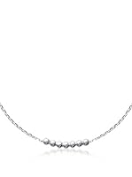 L'Atelier Parisien Collar 89108245B plata de ley 925 milésimas