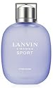 Lanvin L'Homme Sport After Shave Spray 100ml