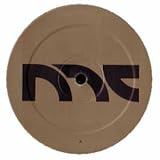 Ratty / Sunrise (Here I Am) (2005 Disc 2)