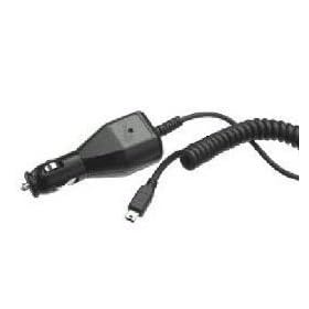 FoneM8� - Car Charger For Desire, Desire HD, Desire S, Desire Z, Google Nexus One, HD mini, HD2, HD7, Incredible S, Legend, Mozart, Salsa, Sensation, Sensation XE, Trophy, Wildfire, Wildfire S, Windows 7, Cha Cha, One S, One V, One X