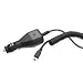FoneM8� - Car Charger For Desire, Desire HD, Desire S, Desire Z, Google Nexus One, HD mini, HD2, HD7, Incredible S, Legend, Mozart, Salsa, Sensation, Sensation XE, Trophy, Wildfire, Wildfire S, Windows 7, Cha Cha, One S, One V, One X