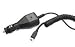 FoneM8 – Car Charger For Desire, Desire HD, Desire S, Desire Z, Google Nexus One, HD mini, HD2, HD7, Incredible S, Legend, Mozart, Salsa, Sensation, Trophy, Wildfire, Wildfire S, Windows 7, Cha Cha