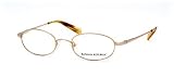 Banana Republic LUCAS Eyeglasses