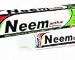 Neem Active Toothpaste