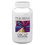 Thorne Research Oscap 120 Capsules
