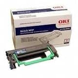 B4545 Mono Mfp Image Drum