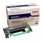 B4545 Mono Mfp Image Drum