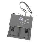 Ergo Baby Changing Pad - Galaxy