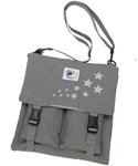 Ergo Baby Changing Pad - Galaxy