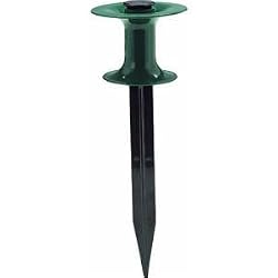 Suncast Corp. HS10225D Hose Guide