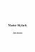 Book Master Skylark