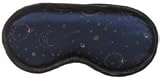 Dream Zone Sleep Mask