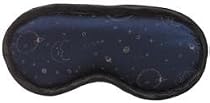 Dream Zone Sleep Mask