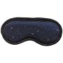 Dream Zone Sleep Mask