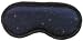 Dream Zone Sleep Mask