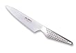 SOINTU USA INC. GS3