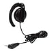 Garmin 010-10346-00 Flexible - Navigation - Gps Accesories