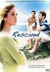 Rescued