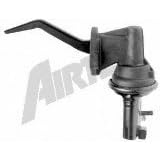 Airtex 60578 Mechanical Fuel Pump by Airtex