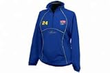 Jeff Gordon - Pipeline Fleece