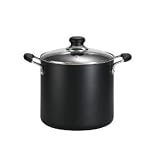TFal 12qt Stock Pot