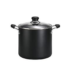 TFal 12qt Stock Pot