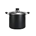 TFal 12qt Stock Pot