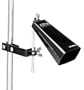 Rhythm Tech RT 7902 DSM 2 Universal Mount