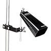Rhythm Tech RT 7902 DSM 2 Universal Mount