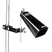 Rhythm Tech RT 7902 DSM 2 Universal Mount
