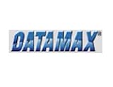 New DATAMAX 4X6 TT FANFOLD PERF 1500/STACK 1PK Popular High Quality Practic ....