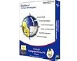 Rayming iGuidance Intelligent GPS Navigation