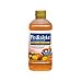 Baby : Pedialyte Oral Electrolyte Maintenance Solution, Fruit Flavor - 1 ltr each Bottle, 8 Bottles / Case