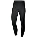 Hot Chillys Pepperskin Bi-Ply Bottom Womens Medium