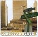 Lone Star State: Dallas, TX