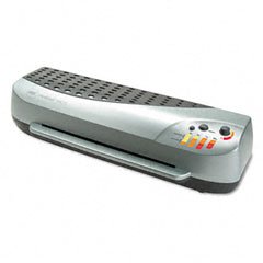 / GBC1702780 / Heatseal H425 Laminator, 15 per Minute / Sold as 1 EA