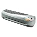 Electronics : GBC HeatSeal H425 12.5-Inch Commercial Series Pouch Laminator (1702780)
