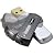 イメーション Swivel Flash Drive (フラッシュドライブスウィブル) UFDSWV16G