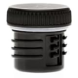 Klean Kanteen Flat Cap/Polypro