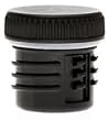 Klean Kanteen Flat Cap/Polypro
