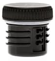 Klean Kanteen Flat Cap/Polypro