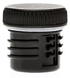 Klean Kanteen Flat Cap/Polypro