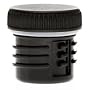 Klean Kanteen Flat Cap/Polypro