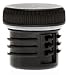 Klean Kanteen Flat Cap/Polypro