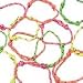 8'' FRIENDSHIP BRACELET