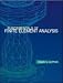 Fundamentals of Finite Element Analysis
