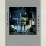 Interiors thumbnail