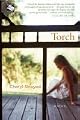 Torch