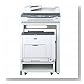 セイコーエプソン オフィリオ 複合機 LP-M5600FD LP-M5600FD